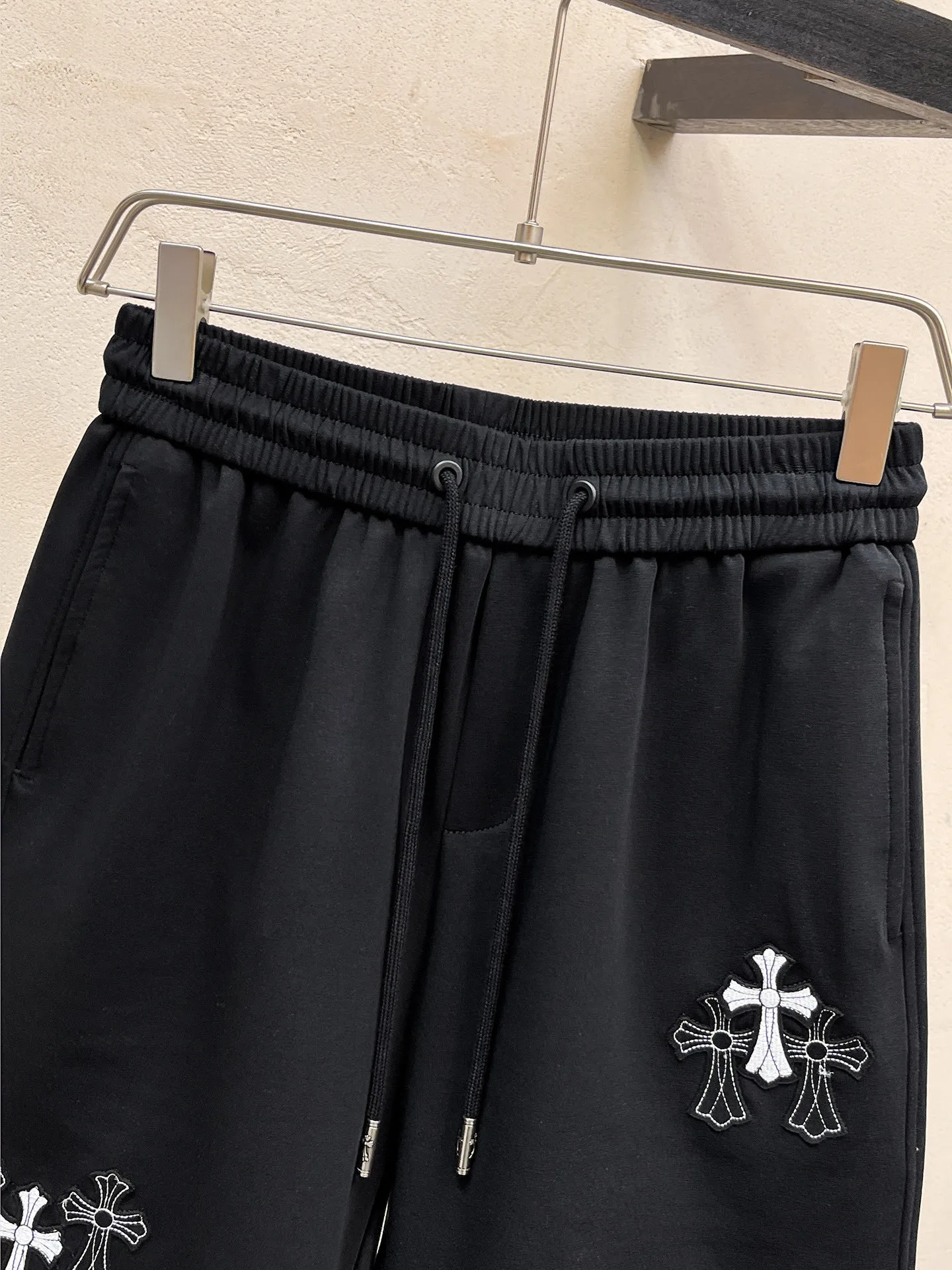 2026 New Arrival ， Breathable Breathable ， ， ， logo ， ！ ！Size：M-XXXL